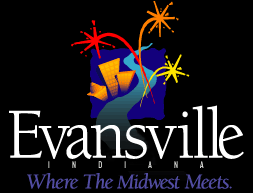 Welcome to the Evansville Convention and Visitors Bureau