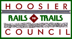 Hoosier Rails-to-Trails Council